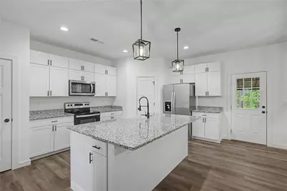 24 Rocky Circle NE, White, GA 30184 - Photo 8