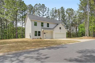 24 Rocky Circle NE, White, GA 30184 - Photo 38