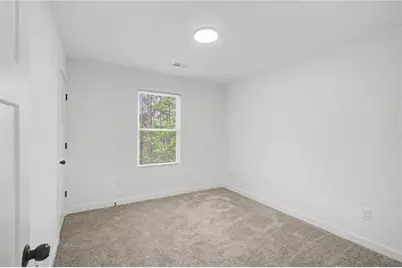 24 Rocky Circle NE, White, GA 30184 - Photo 26