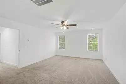 24 Rocky Circle NE, White, GA 30184 - Photo 20