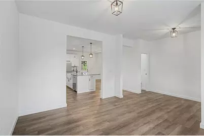 24 Rocky Circle NE, White, GA 30184 - Photo 6