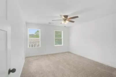 24 Rocky Circle NE, White, GA 30184 - Photo 28