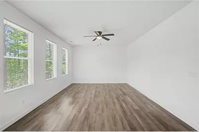 24 Rocky Circle NE, White, GA 30184 - Photo 14