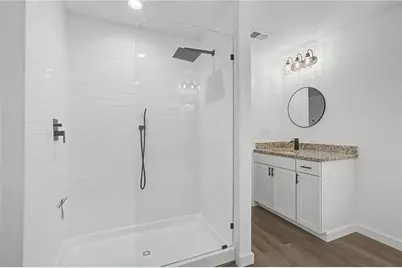 24 Rocky Circle NE, White, GA 30184 - Photo 24