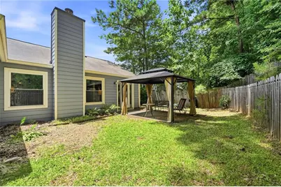 117 River Oaks Drive, Woodstock, GA 30188 - Photo 38