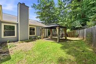 117 River Oaks Dr, Woodstock, GA 30188 - Photo 38