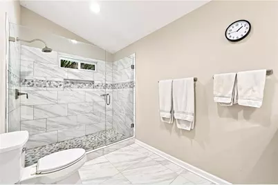 117 River Oaks Drive, Woodstock, GA 30188 - Photo 32
