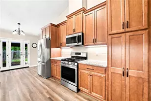 117 River Oaks Dr, Woodstock, GA 30188 - Photo 22