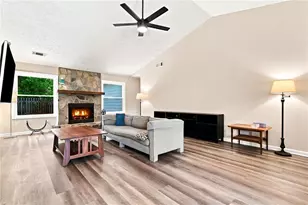 117 River Oaks Dr, Woodstock, GA 30188 - Photo 10