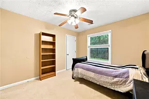 117 River Oaks Dr, Woodstock, GA 30188 - Photo 36