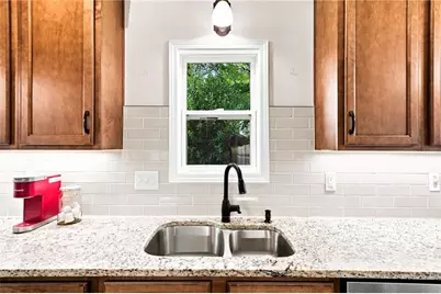 117 River Oaks Drive, Woodstock, GA 30188 - Photo 20
