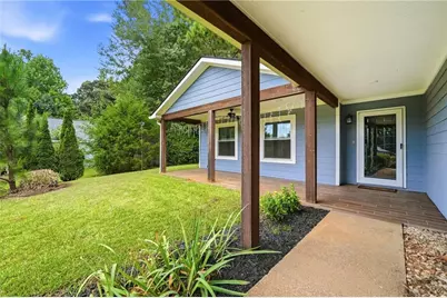 117 River Oaks Drive, Woodstock, GA 30188 - Photo 6