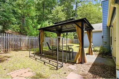 117 River Oaks Drive, Woodstock, GA 30188 - Photo 44