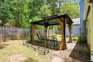 117 River Oaks Dr, Woodstock, GA 30188 - Photo 44