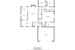 117 River Oaks Dr, Woodstock, GA 30188 - Photo 36