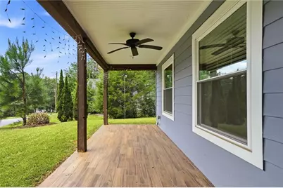 117 River Oaks Drive, Woodstock, GA 30188 - Photo 8