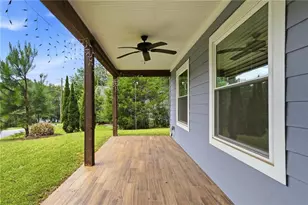 117 River Oaks Dr, Woodstock, GA 30188 - Photo 8
