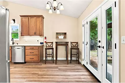 117 River Oaks Drive, Woodstock, GA 30188 - Photo 24