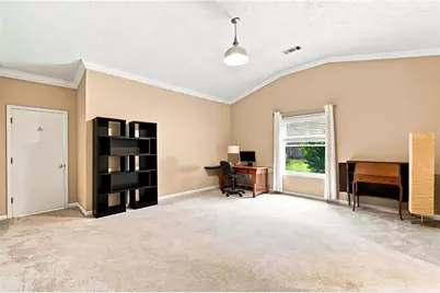 117 River Oaks Drive, Woodstock, GA 30188 - Photo 28