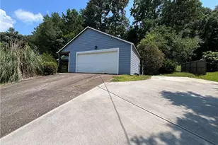 117 River Oaks Dr, Woodstock, GA 30188 - Photo 50
