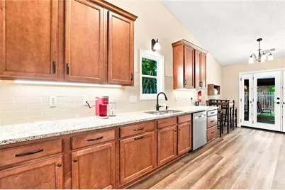 117 River Oaks Drive, Woodstock, GA 30188 - Photo 18