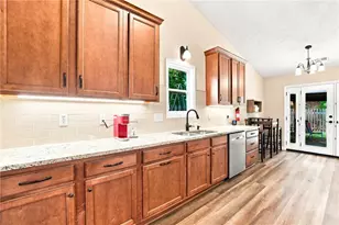 117 River Oaks Dr, Woodstock, GA 30188 - Photo 18