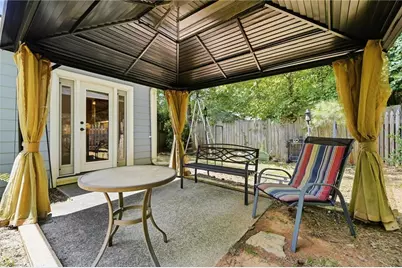 117 River Oaks Drive, Woodstock, GA 30188 - Photo 40