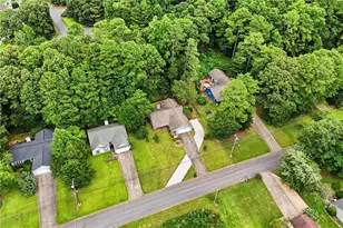 117 River Oaks Dr, Woodstock, GA 30188 - Photo 48