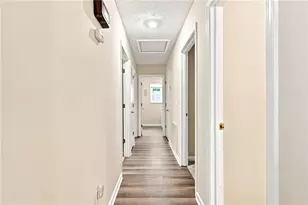 117 River Oaks Dr, Woodstock, GA 30188 - Photo 26