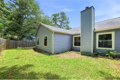 117 River Oaks Drive, Woodstock, GA 30188 - Photo 42