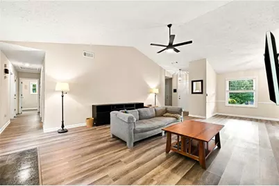 117 River Oaks Drive, Woodstock, GA 30188 - Photo 14