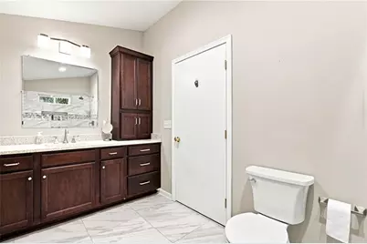 117 River Oaks Drive, Woodstock, GA 30188 - Photo 34