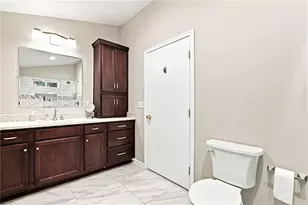 117 River Oaks Dr, Woodstock, GA 30188 - Photo 34