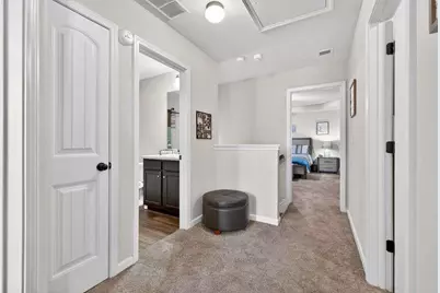 4194 Potomac Walk Court, Loganville, GA 30052 - Photo 2