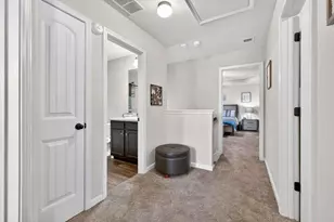 4194 Potomac Walk Ct, Loganville, GA 30052 - Photo 2
