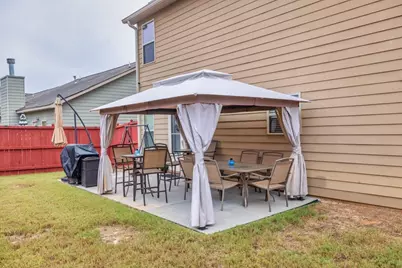 4194 Potomac Walk Court, Loganville, GA 30052 - Photo 48