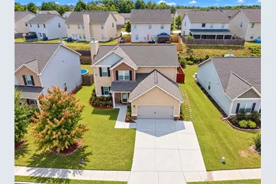4194 Potomac Walk Court, Loganville, GA 30052 - Photo 4