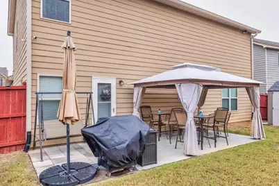 4194 Potomac Walk Court, Loganville, GA 30052 - Photo 52