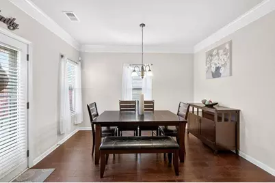 4194 Potomac Walk Court, Loganville, GA 30052 - Photo 24