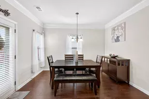 4194 Potomac Walk Ct, Loganville, GA 30052 - Photo 24