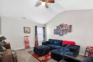 4194 Potomac Walk Ct, Loganville, GA 30052 - Photo 6