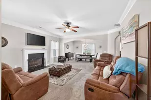 4194 Potomac Walk Ct, Loganville, GA 30052 - Photo 36