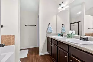 4194 Potomac Walk Ct, Loganville, GA 30052 - Photo 12