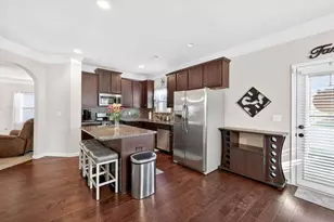 4194 Potomac Walk Ct, Loganville, GA 30052 - Photo 28