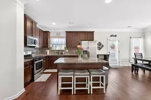 4194 Potomac Walk Ct, Loganville, GA 30052 - Photo 30