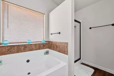 4194 Potomac Walk Court, Loganville, GA 30052 - Photo 38