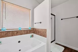 4194 Potomac Walk Ct, Loganville, GA 30052 - Photo 38