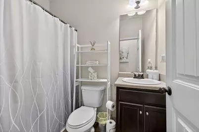 4194 Potomac Walk Court, Loganville, GA 30052 - Photo 24