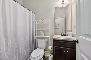 4194 Potomac Walk Ct, Loganville, GA 30052 - Photo 24