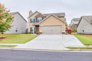 4194 Potomac Walk Ct, Loganville, GA 30052 - Photo 58
